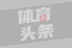 伊波久卡